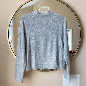 H&M Womens Turtleneck
